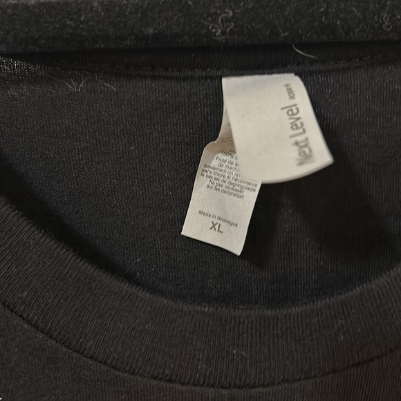 New Twenty One Pilots T-shirt - Picture 4 of 7